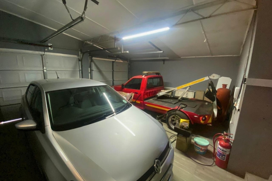 4 Bedroom Property for Sale in Vryheid KwaZulu-Natal