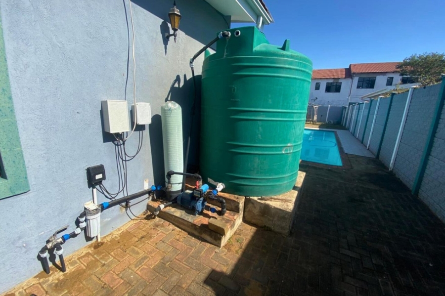 4 Bedroom Property for Sale in Vryheid KwaZulu-Natal