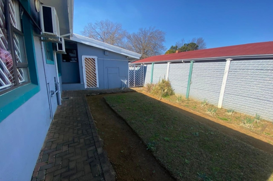 4 Bedroom Property for Sale in Vryheid KwaZulu-Natal