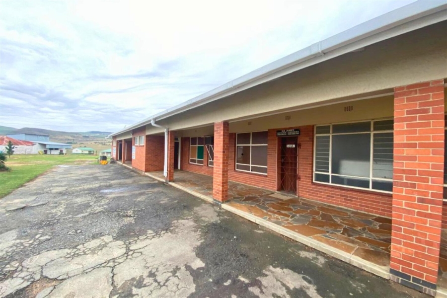 Commercial Property for Sale in Kengolana KwaZulu-Natal