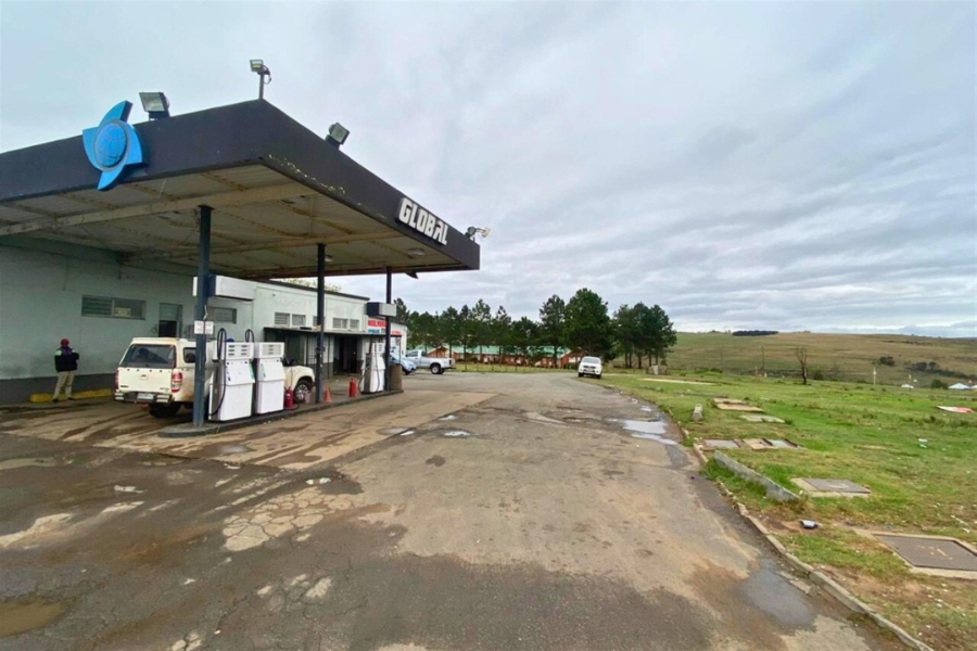 Commercial Property for Sale in Kengolana KwaZulu-Natal