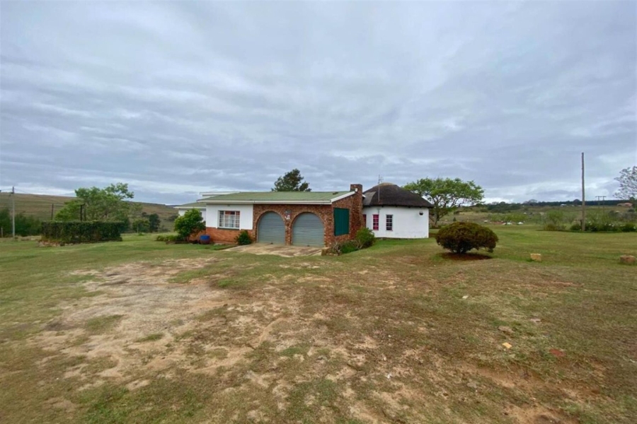 Commercial Property for Sale in Kengolana KwaZulu-Natal