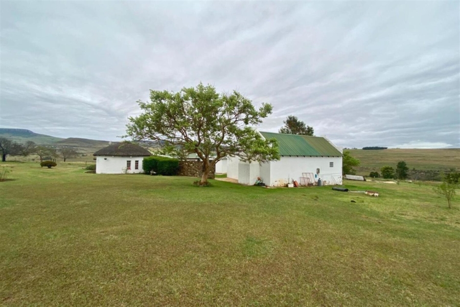 Commercial Property for Sale in Kengolana KwaZulu-Natal