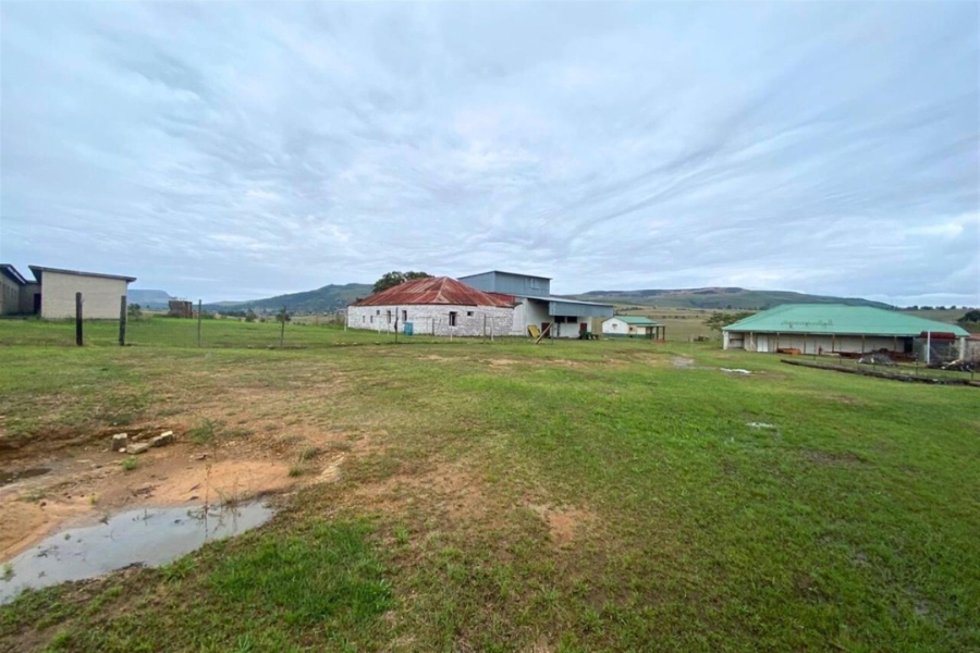 Commercial Property for Sale in Kengolana KwaZulu-Natal