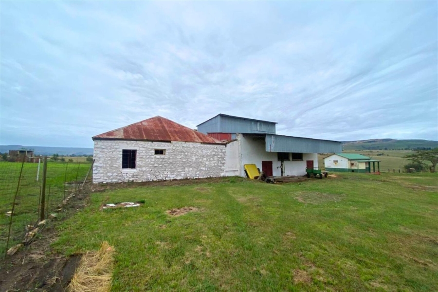 Commercial Property for Sale in Kengolana KwaZulu-Natal