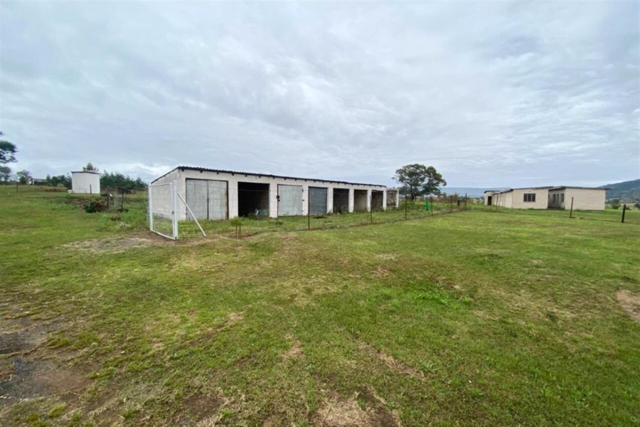 Commercial Property for Sale in Kengolana KwaZulu-Natal