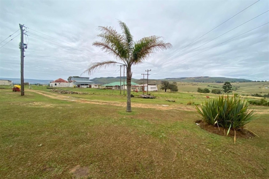 Commercial Property for Sale in Kengolana KwaZulu-Natal