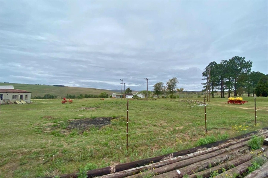 Commercial Property for Sale in Kengolana KwaZulu-Natal