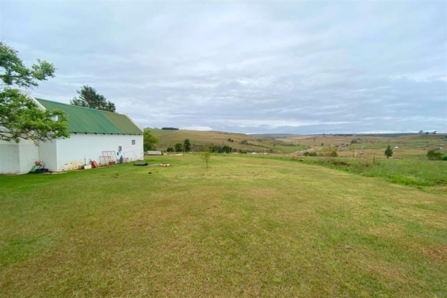 Commercial Property for Sale in Kengolana KwaZulu-Natal