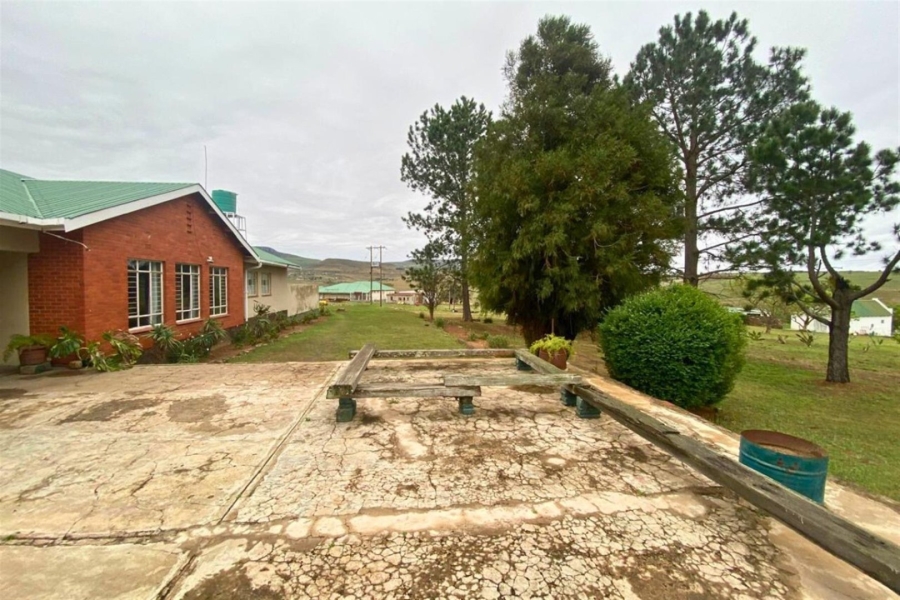 Commercial Property for Sale in Kengolana KwaZulu-Natal