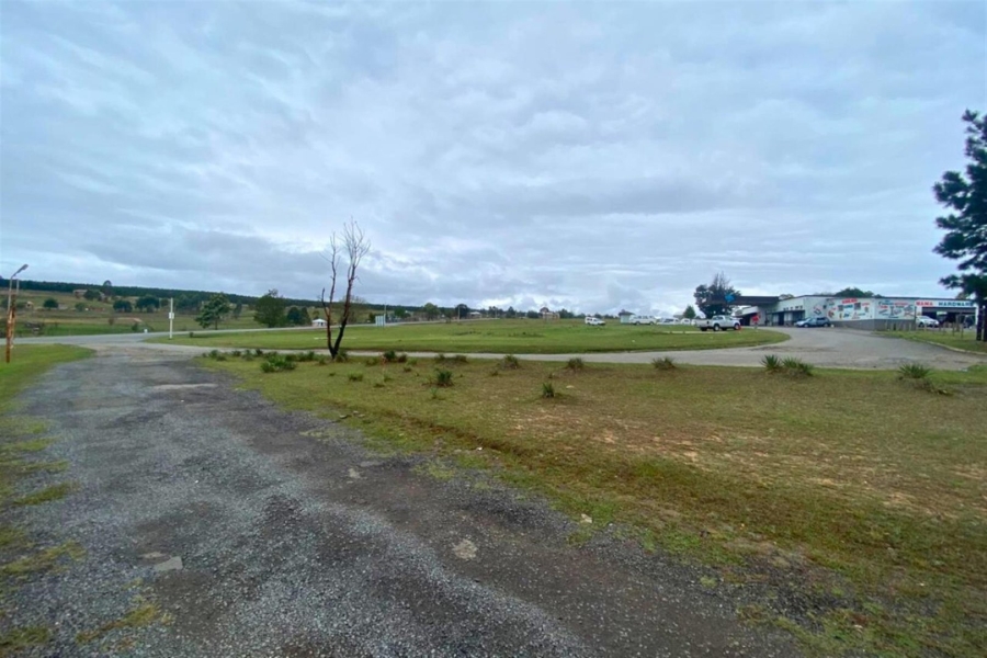 Commercial Property for Sale in Kengolana KwaZulu-Natal