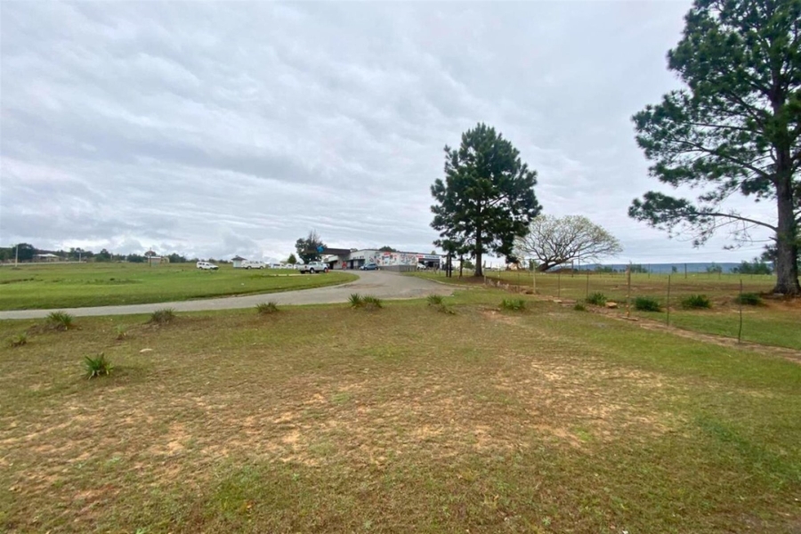 Commercial Property for Sale in Kengolana KwaZulu-Natal