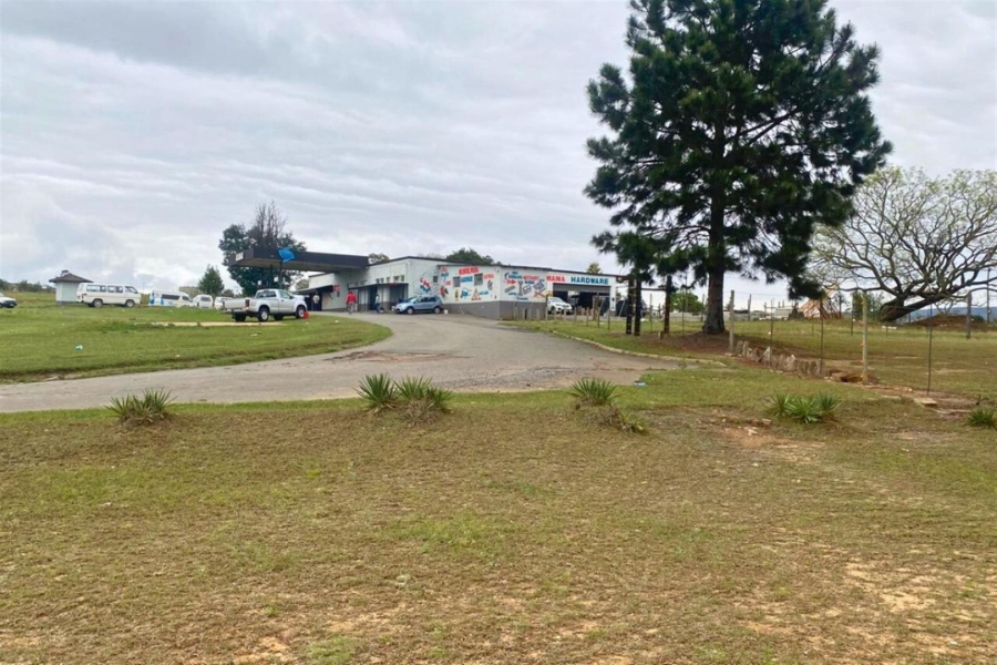 Commercial Property for Sale in Kengolana KwaZulu-Natal