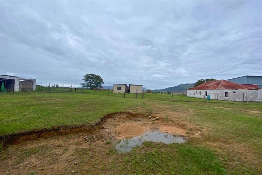 Commercial Property for Sale in Kengolana KwaZulu-Natal