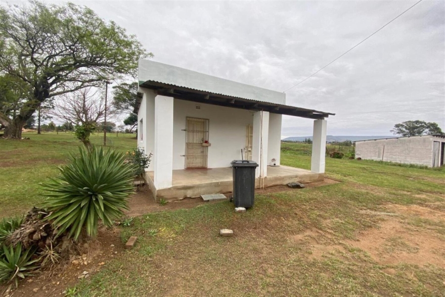 Commercial Property for Sale in Kengolana KwaZulu-Natal