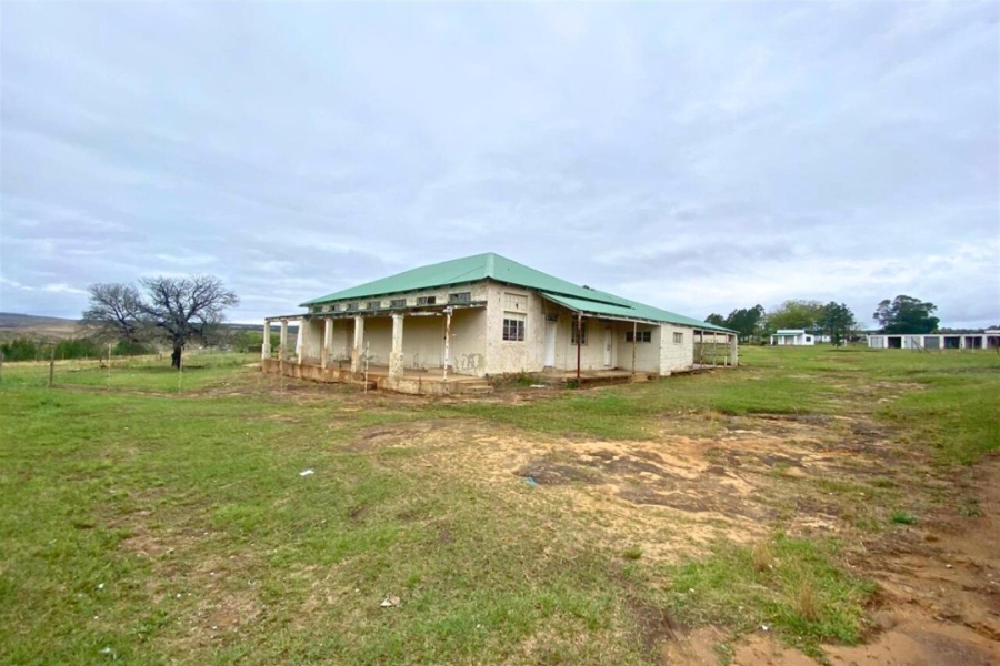 Commercial Property for Sale in Kengolana KwaZulu-Natal