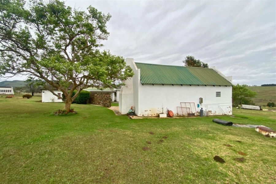 Commercial Property for Sale in Kengolana KwaZulu-Natal