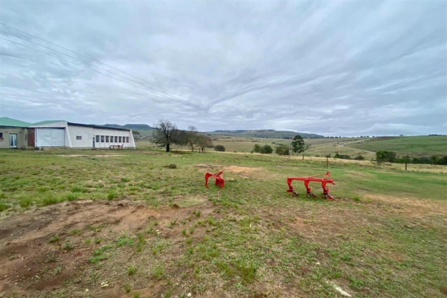 Commercial Property for Sale in Kengolana KwaZulu-Natal