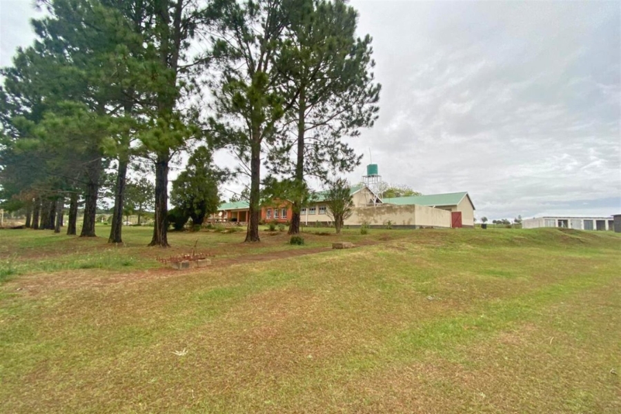 Commercial Property for Sale in Kengolana KwaZulu-Natal