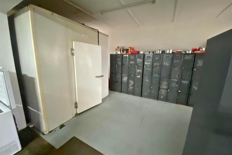 Commercial Property for Sale in Kengolana KwaZulu-Natal