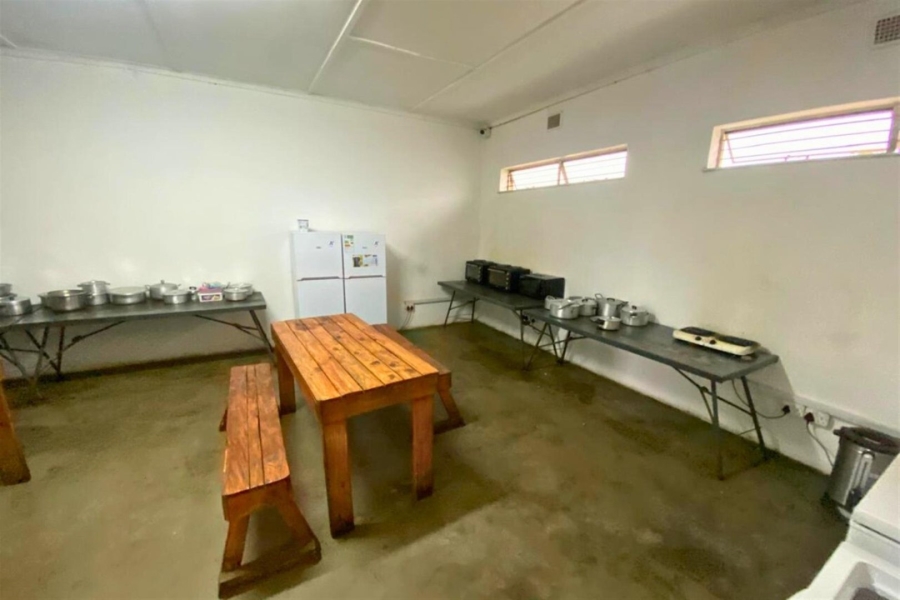 Commercial Property for Sale in Kengolana KwaZulu-Natal