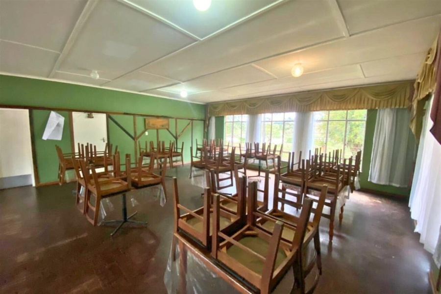 Commercial Property for Sale in Kengolana KwaZulu-Natal