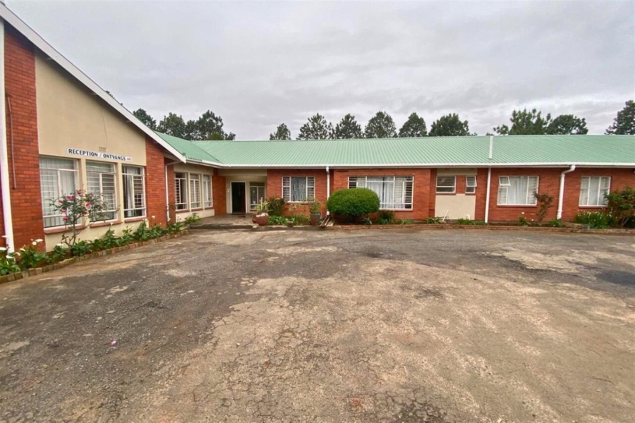 Commercial Property for Sale in Kengolana KwaZulu-Natal