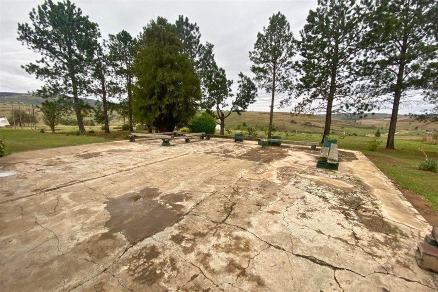 Commercial Property for Sale in Kengolana KwaZulu-Natal