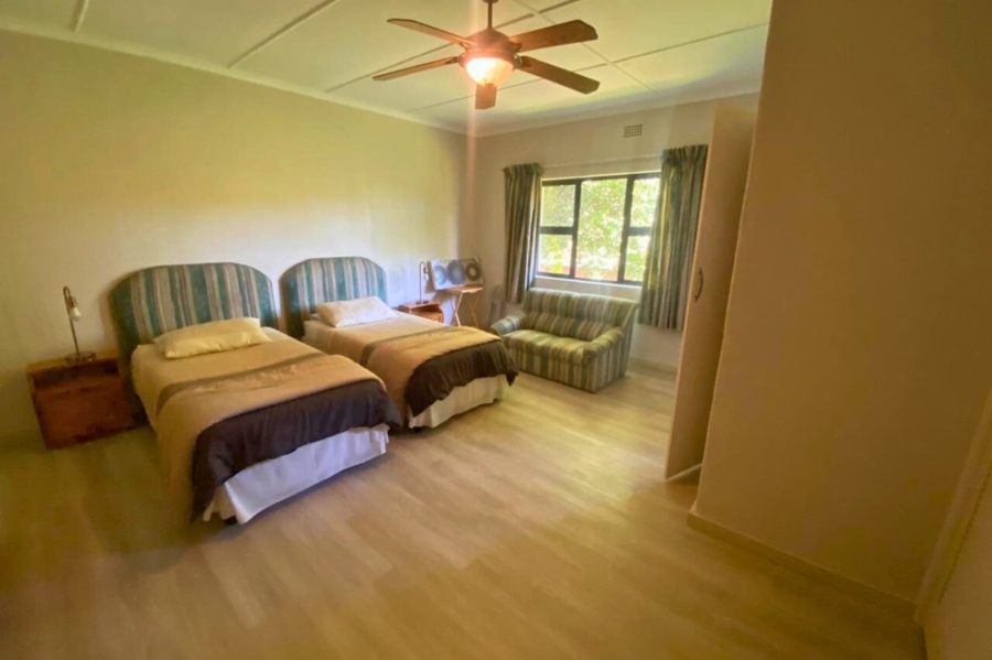 10 Bedroom Property for Sale in Vryheid KwaZulu-Natal