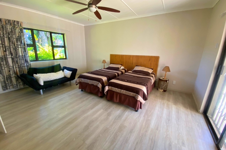 10 Bedroom Property for Sale in Vryheid KwaZulu-Natal