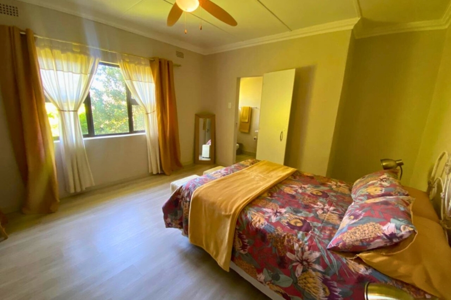 10 Bedroom Property for Sale in Vryheid KwaZulu-Natal