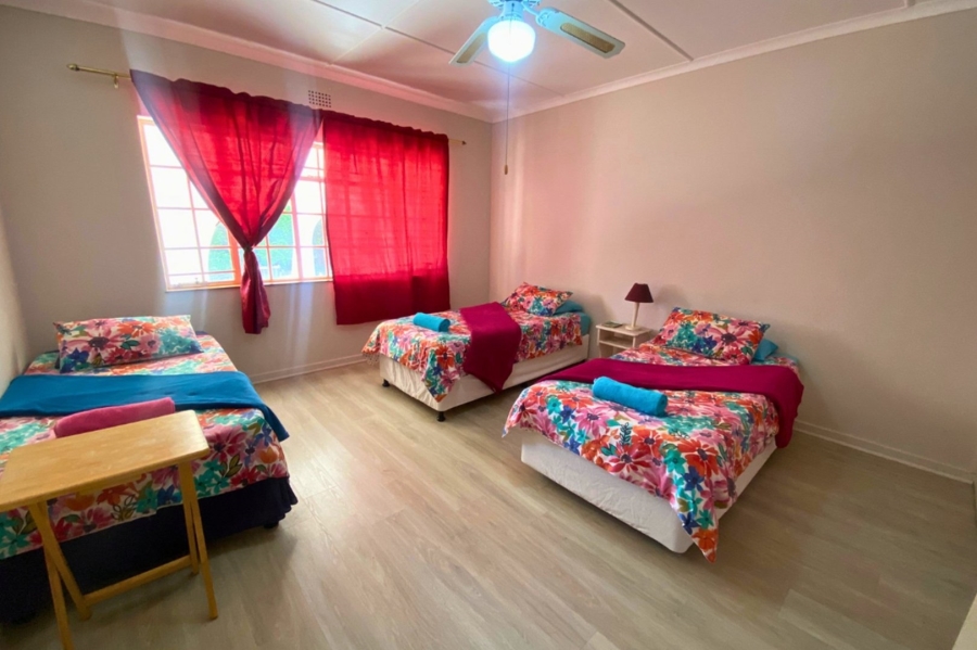 10 Bedroom Property for Sale in Vryheid KwaZulu-Natal