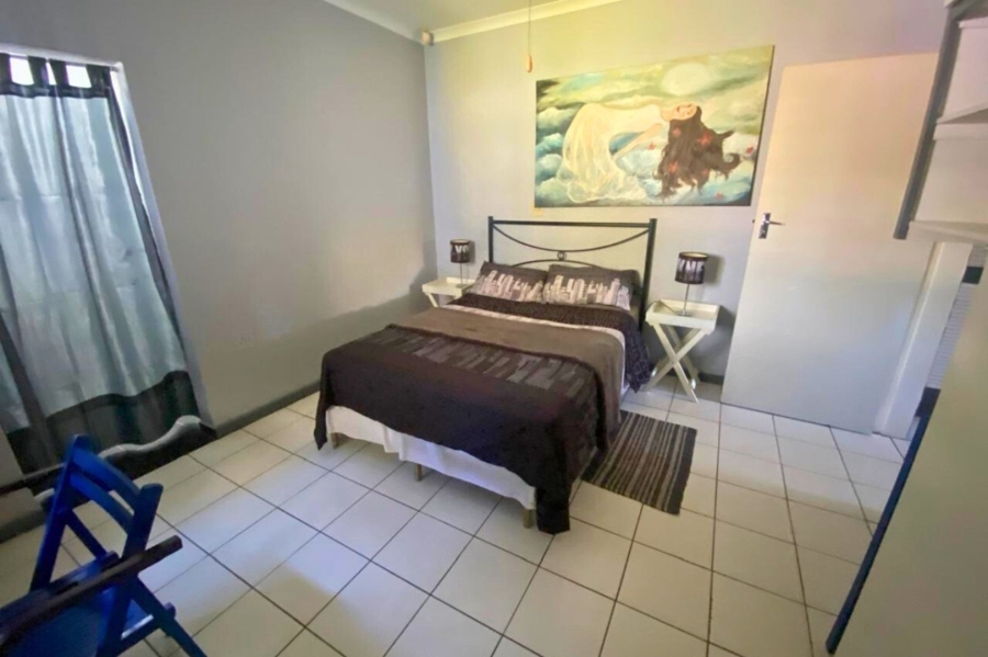 10 Bedroom Property for Sale in Vryheid KwaZulu-Natal