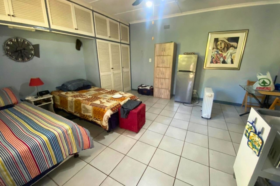 10 Bedroom Property for Sale in Vryheid KwaZulu-Natal