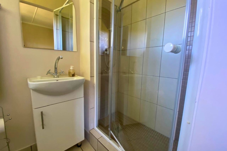 10 Bedroom Property for Sale in Vryheid KwaZulu-Natal