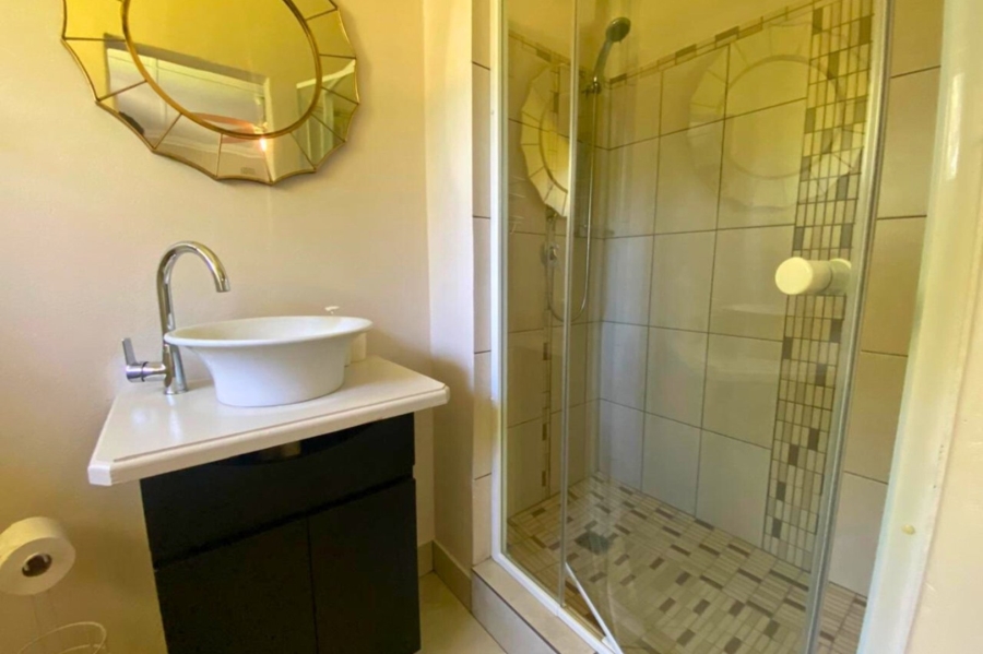 10 Bedroom Property for Sale in Vryheid KwaZulu-Natal