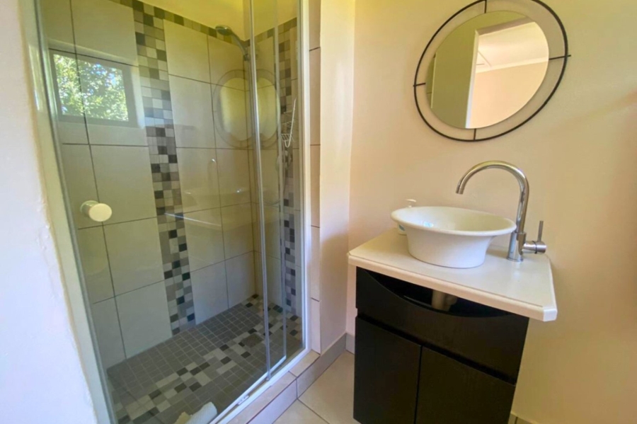10 Bedroom Property for Sale in Vryheid KwaZulu-Natal