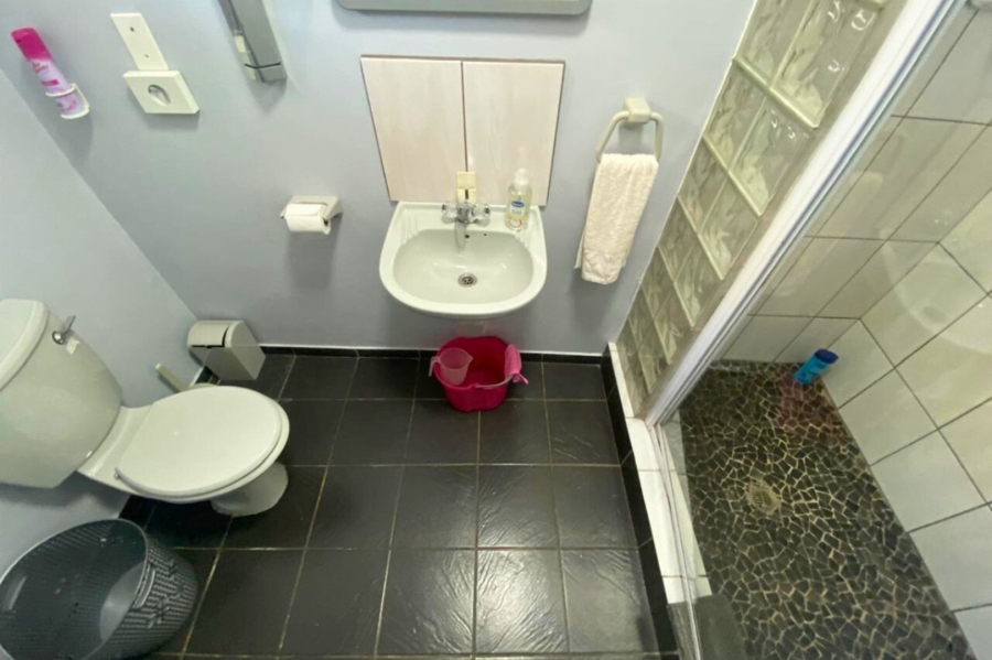 10 Bedroom Property for Sale in Vryheid KwaZulu-Natal