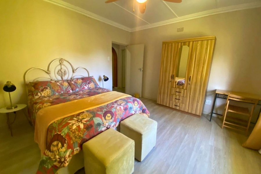 10 Bedroom Property for Sale in Vryheid KwaZulu-Natal