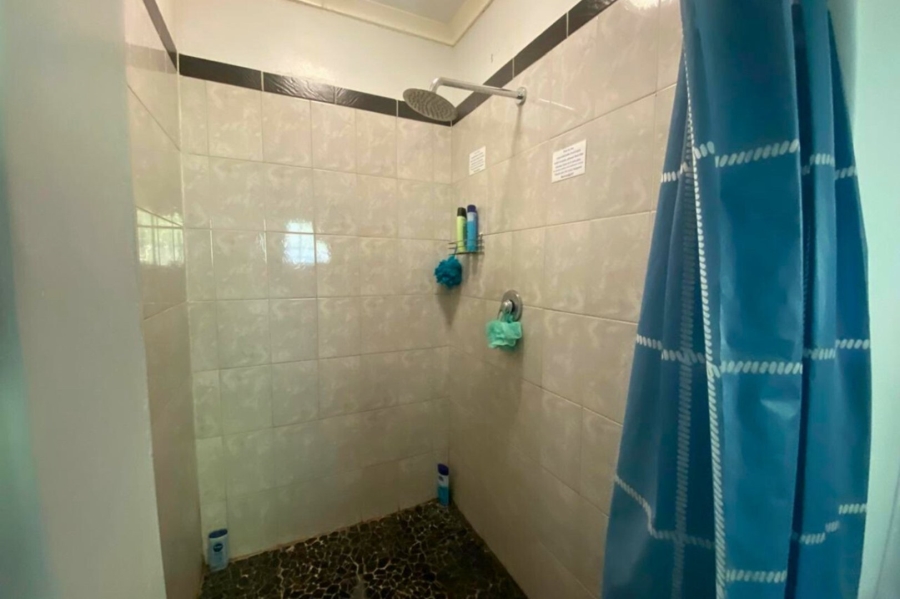 10 Bedroom Property for Sale in Vryheid KwaZulu-Natal