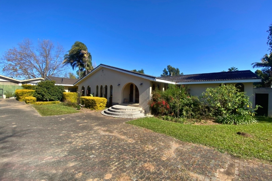 10 Bedroom Property for Sale in Vryheid KwaZulu-Natal