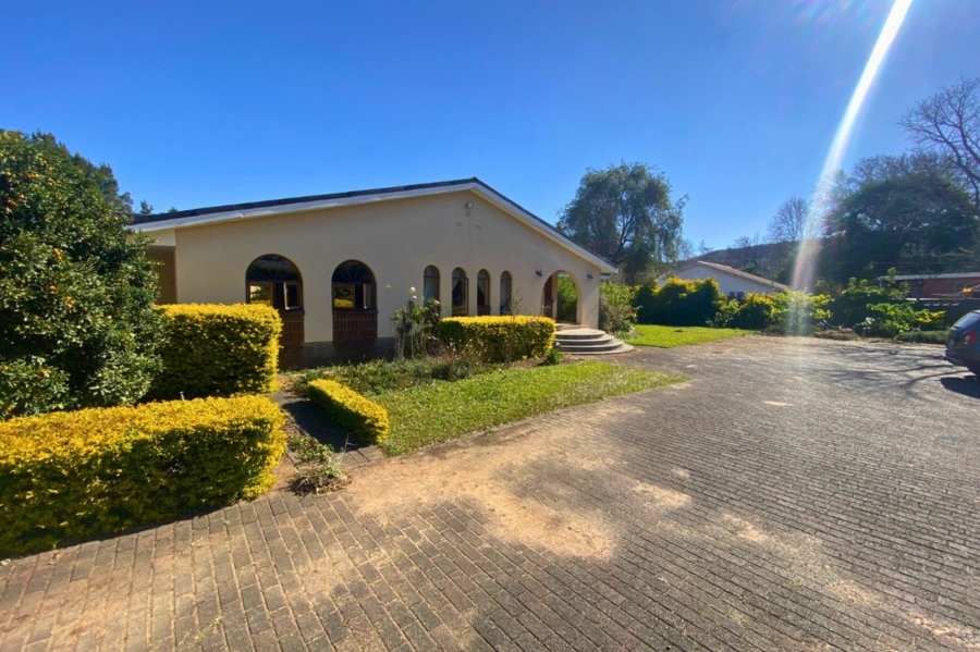 10 Bedroom Property for Sale in Vryheid KwaZulu-Natal