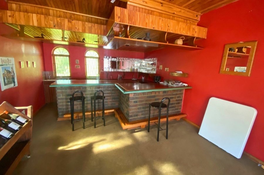 10 Bedroom Property for Sale in Vryheid KwaZulu-Natal