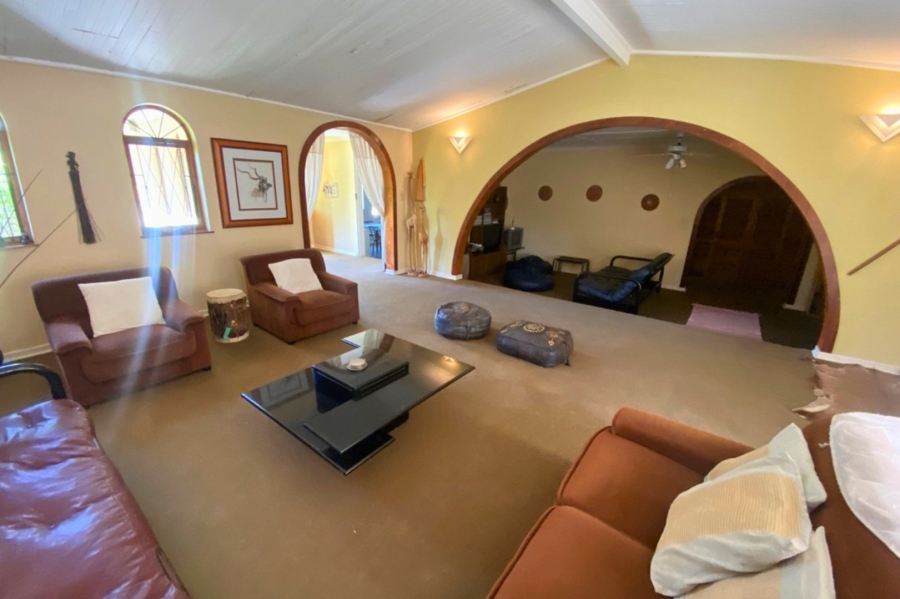 10 Bedroom Property for Sale in Vryheid KwaZulu-Natal