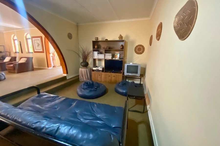 10 Bedroom Property for Sale in Vryheid KwaZulu-Natal