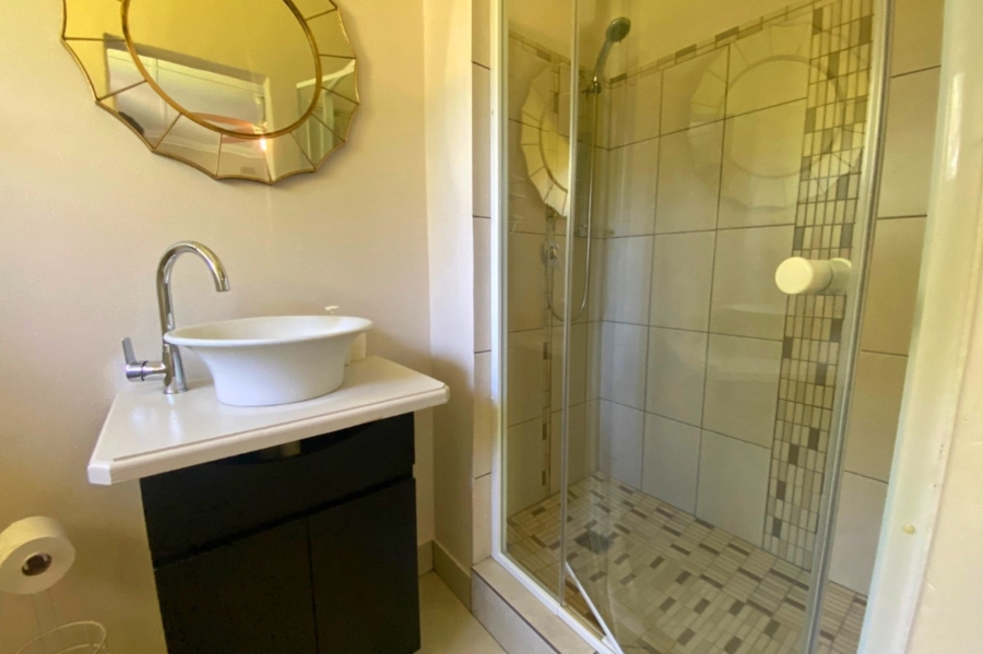 10 Bedroom Property for Sale in Vryheid KwaZulu-Natal