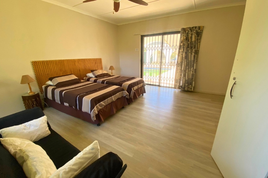 10 Bedroom Property for Sale in Vryheid KwaZulu-Natal