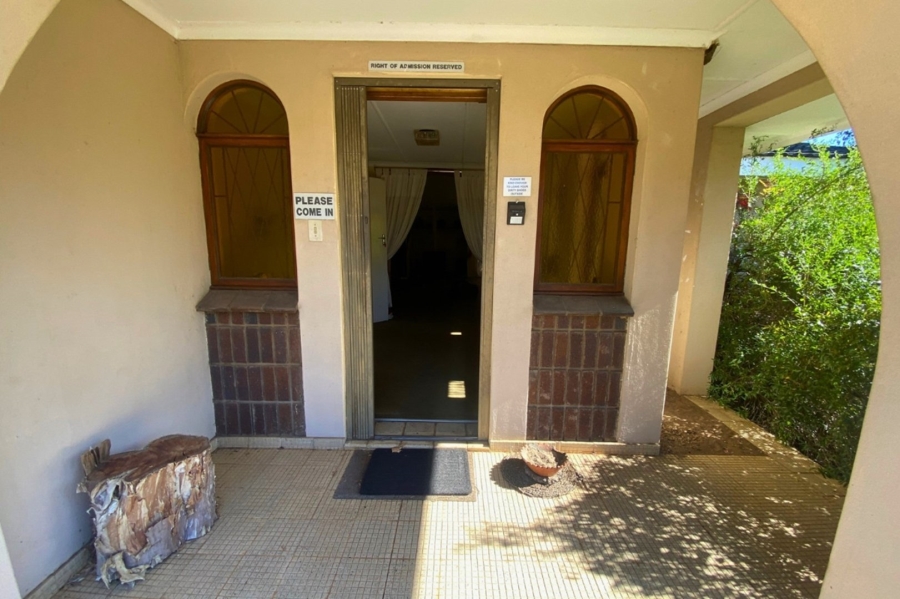 10 Bedroom Property for Sale in Vryheid KwaZulu-Natal