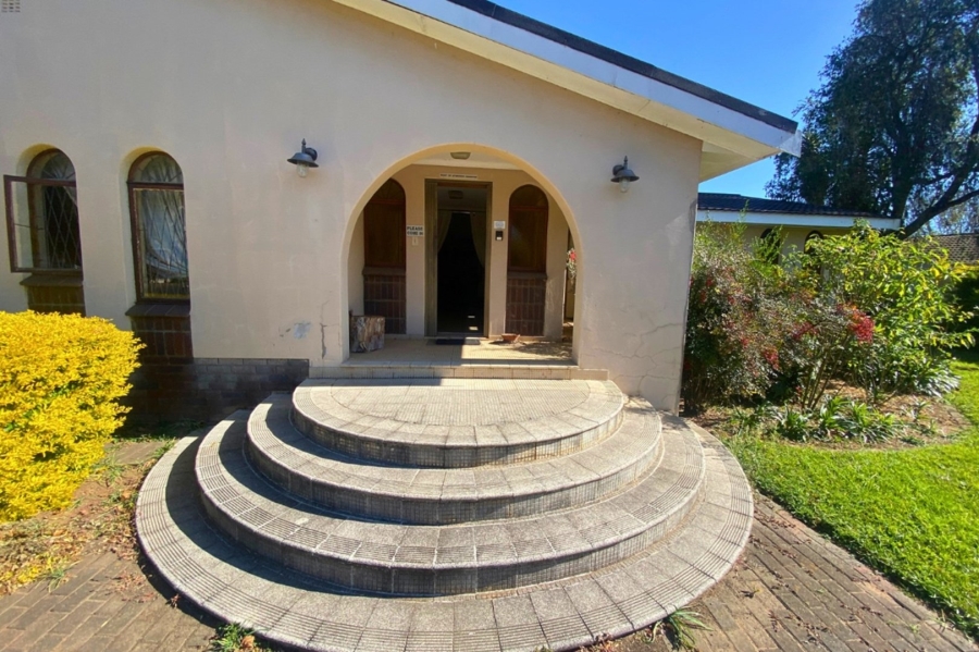 10 Bedroom Property for Sale in Vryheid KwaZulu-Natal
