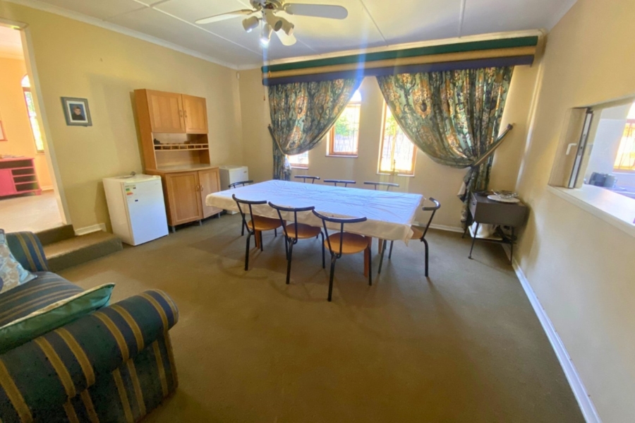 10 Bedroom Property for Sale in Vryheid KwaZulu-Natal
